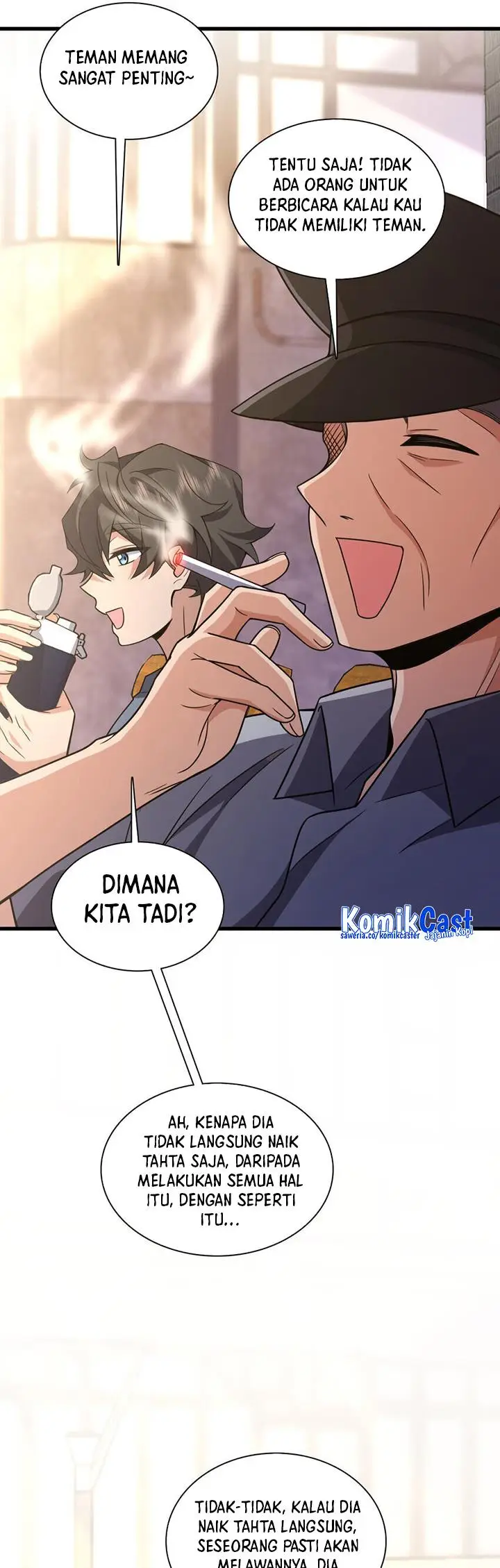 image-komik-my-wife-is-from-a-thousand-years-ago-chapter-228-30/32