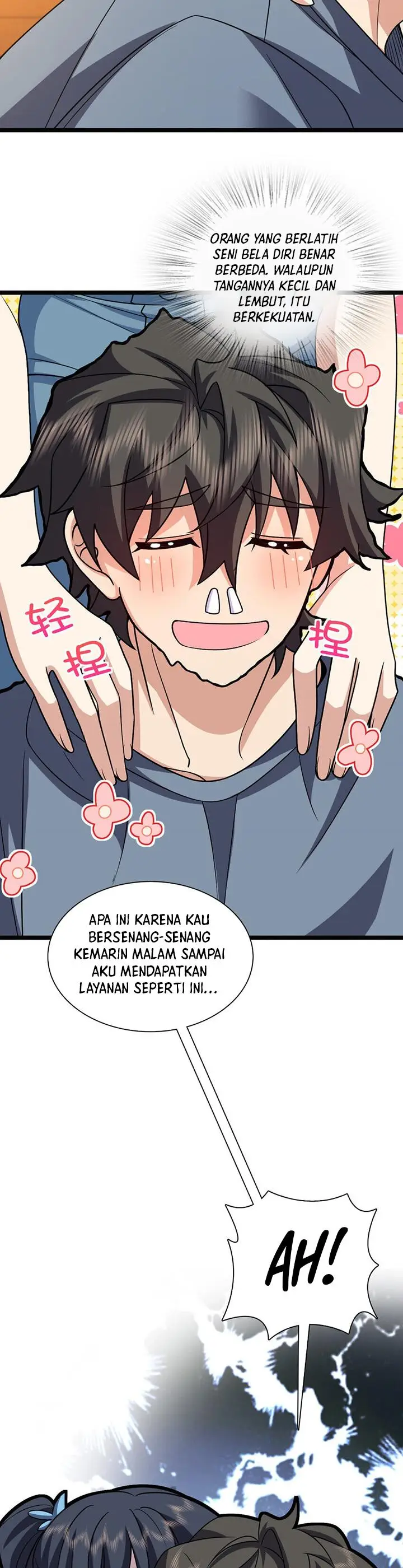 image-komik-my-wife-is-from-a-thousand-years-ago-chapter-229-20/28