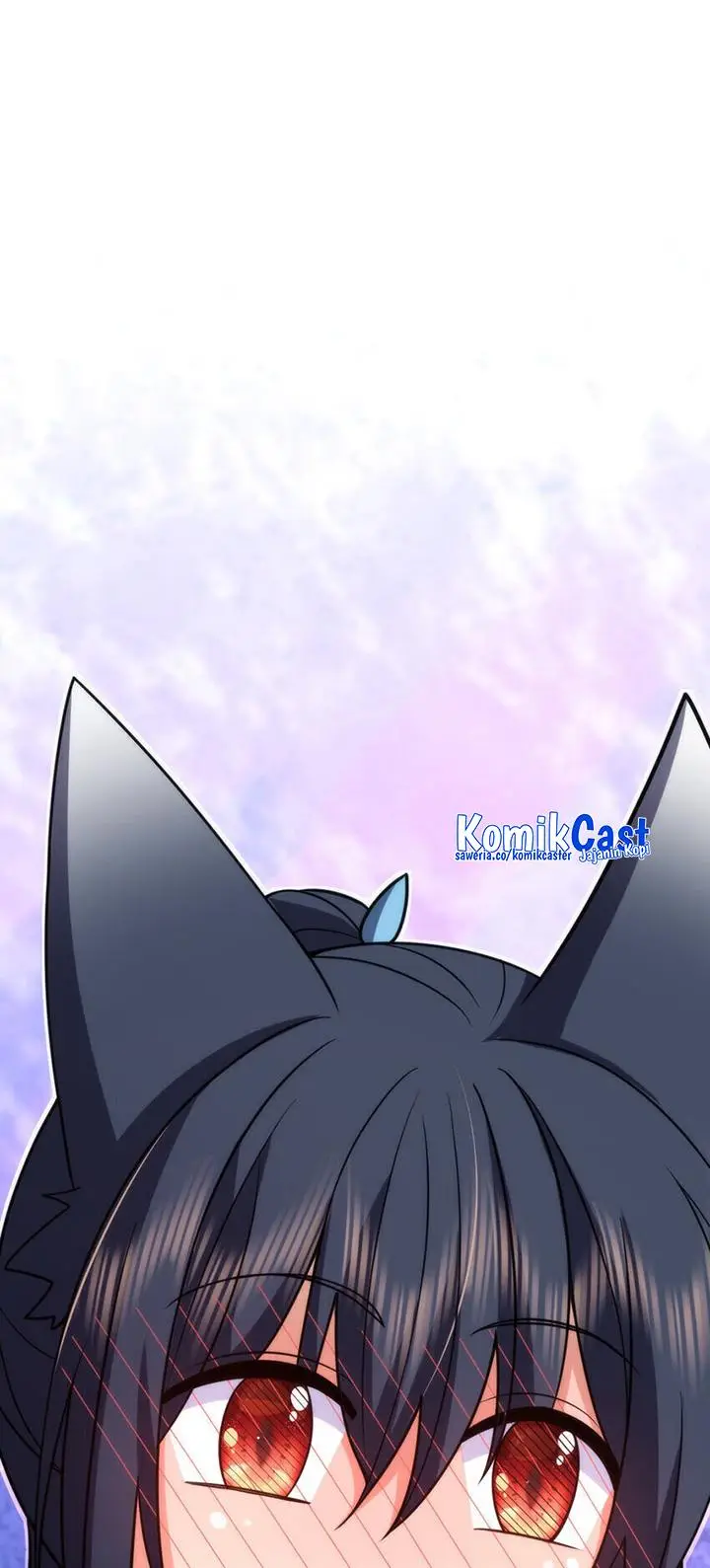 image-komik-my-wife-is-from-a-thousand-years-ago-chapter-229-25/28