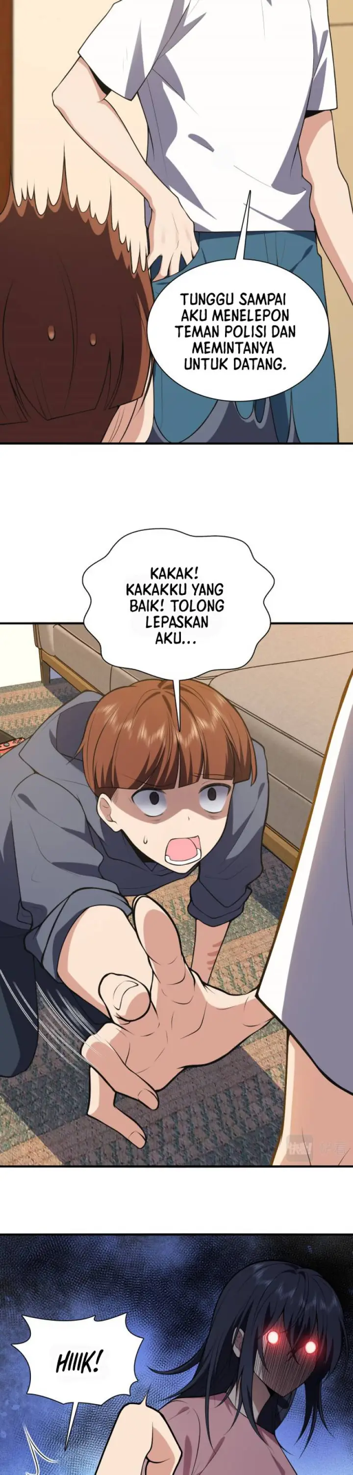 image-komik-my-wife-is-from-a-thousand-years-ago-chapter-23-3/22