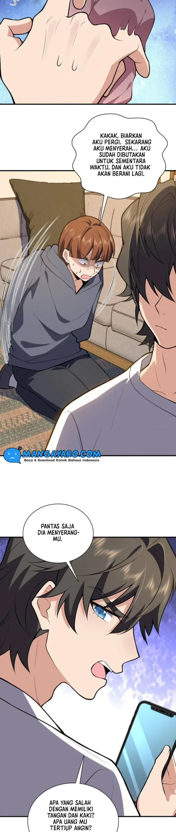 image-komik-my-wife-is-from-a-thousand-years-ago-chapter-23-4/22