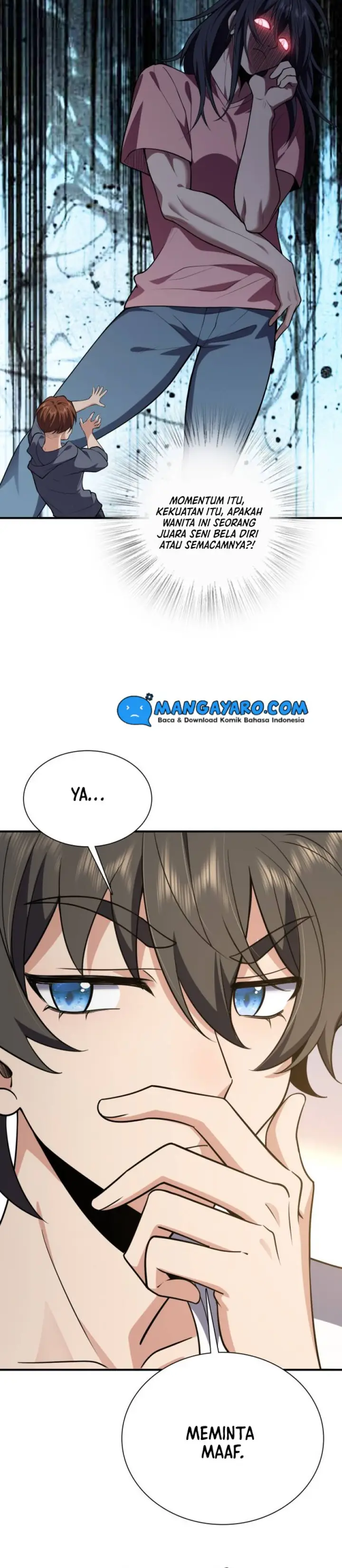 image-komik-my-wife-is-from-a-thousand-years-ago-chapter-23-6/22