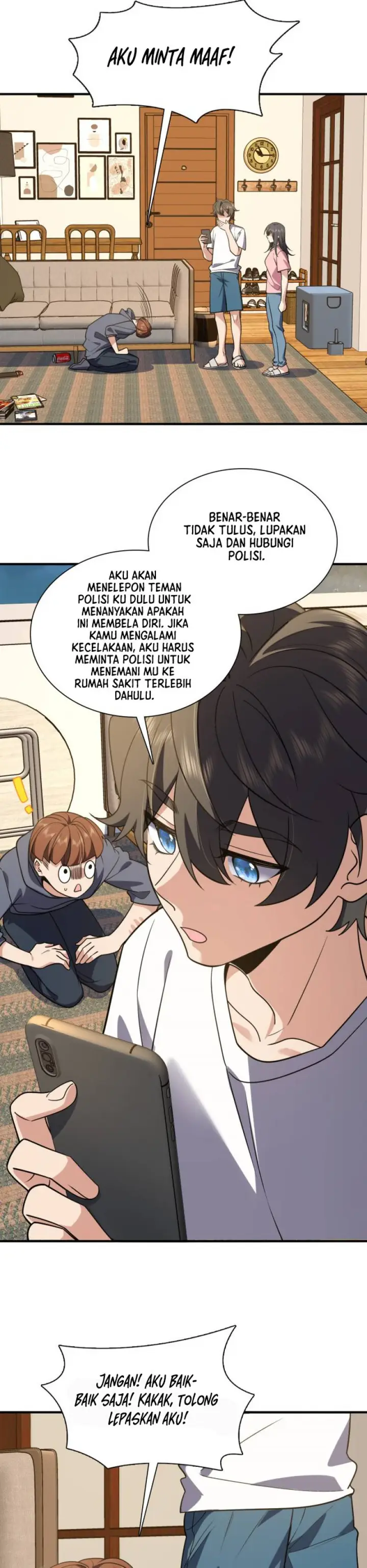 image-komik-my-wife-is-from-a-thousand-years-ago-chapter-23-7/22