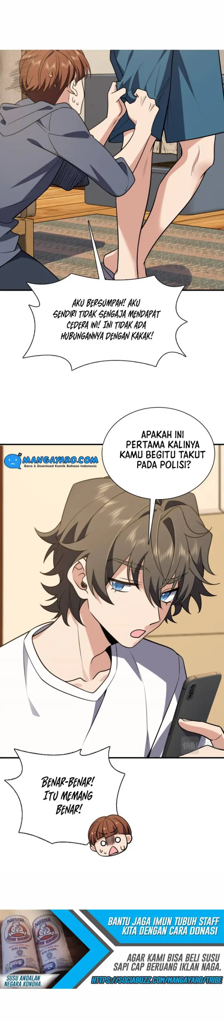 image-komik-my-wife-is-from-a-thousand-years-ago-chapter-23-8/22