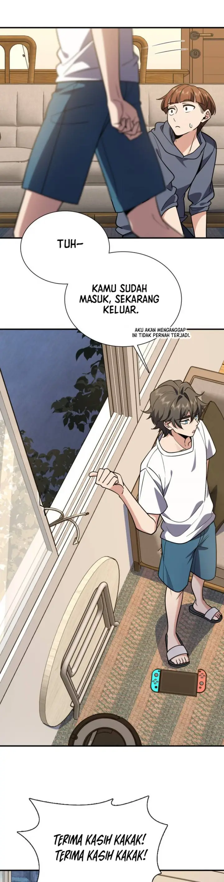 image-komik-my-wife-is-from-a-thousand-years-ago-chapter-23-9/22