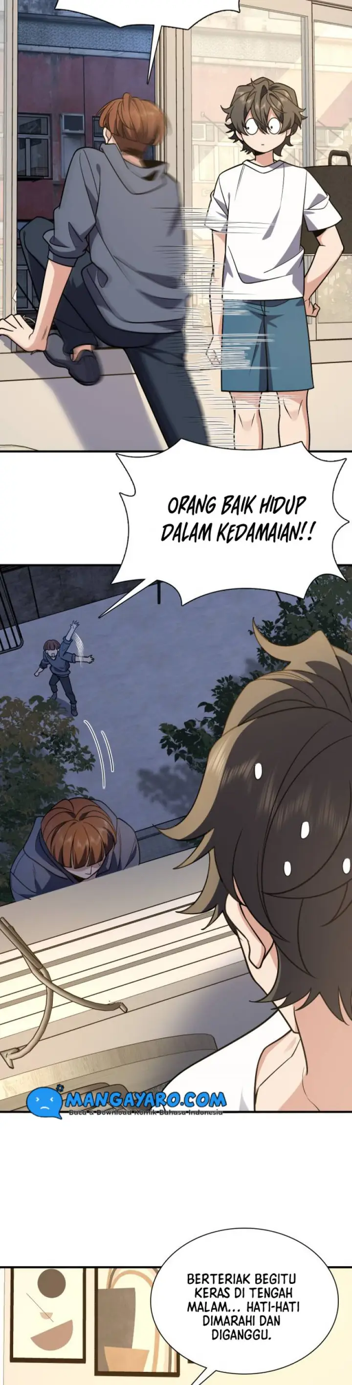 image-komik-my-wife-is-from-a-thousand-years-ago-chapter-23-10/22