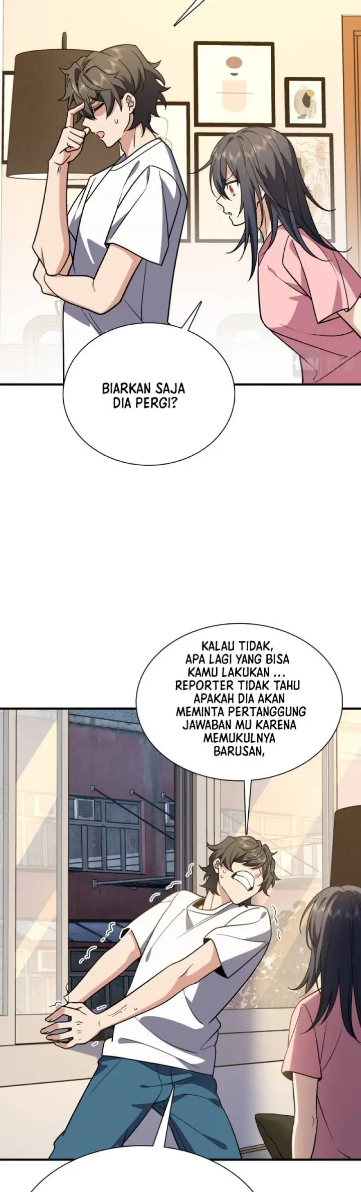 image-komik-my-wife-is-from-a-thousand-years-ago-chapter-23-11/22