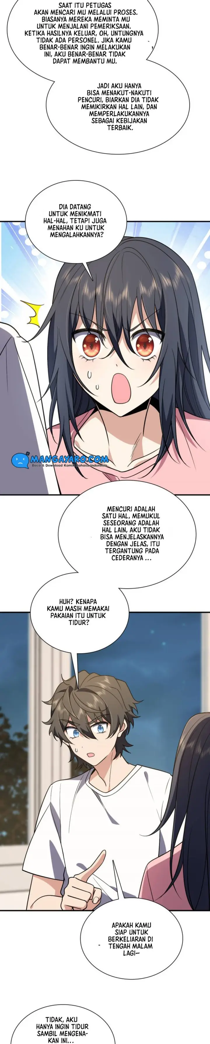image-komik-my-wife-is-from-a-thousand-years-ago-chapter-23-12/22