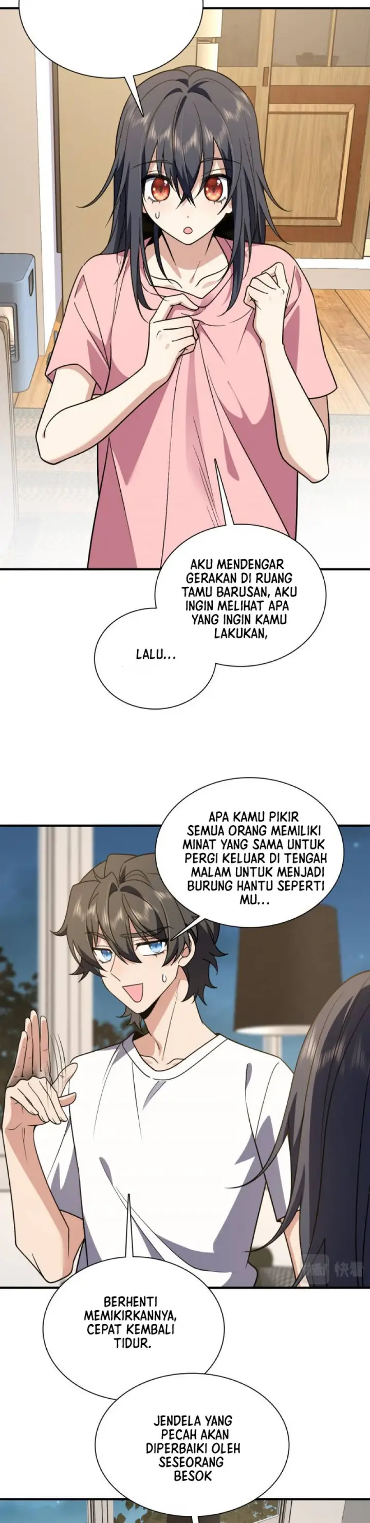 image-komik-my-wife-is-from-a-thousand-years-ago-chapter-23-13/22