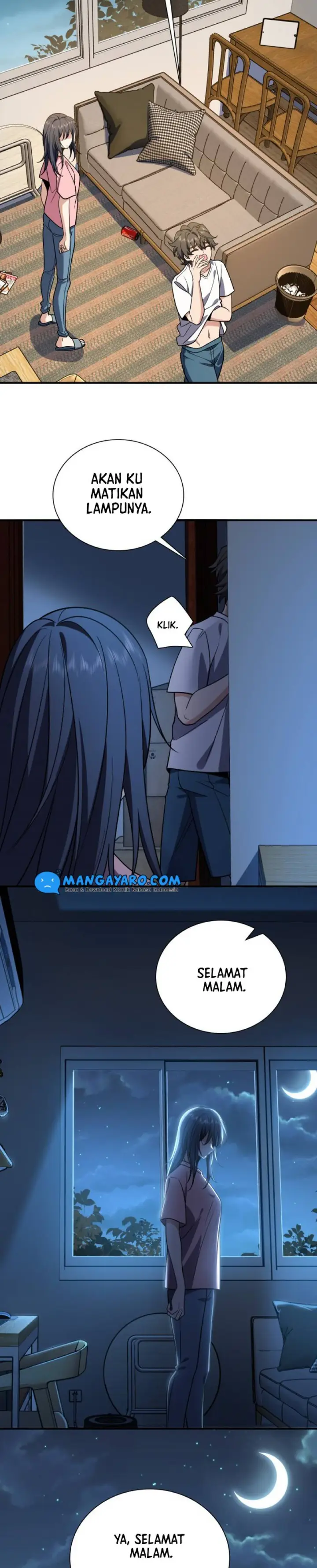 image-komik-my-wife-is-from-a-thousand-years-ago-chapter-23-14/22