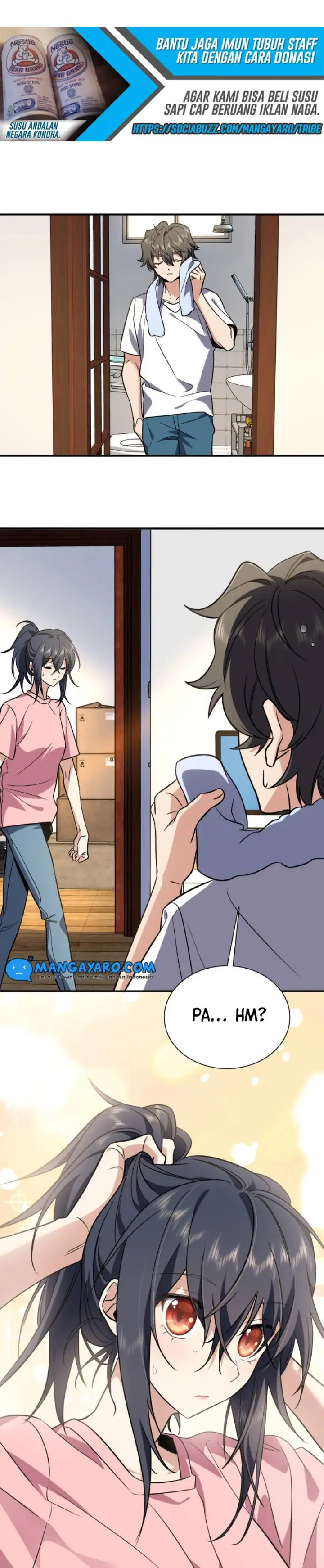 image-komik-my-wife-is-from-a-thousand-years-ago-chapter-23-16/22
