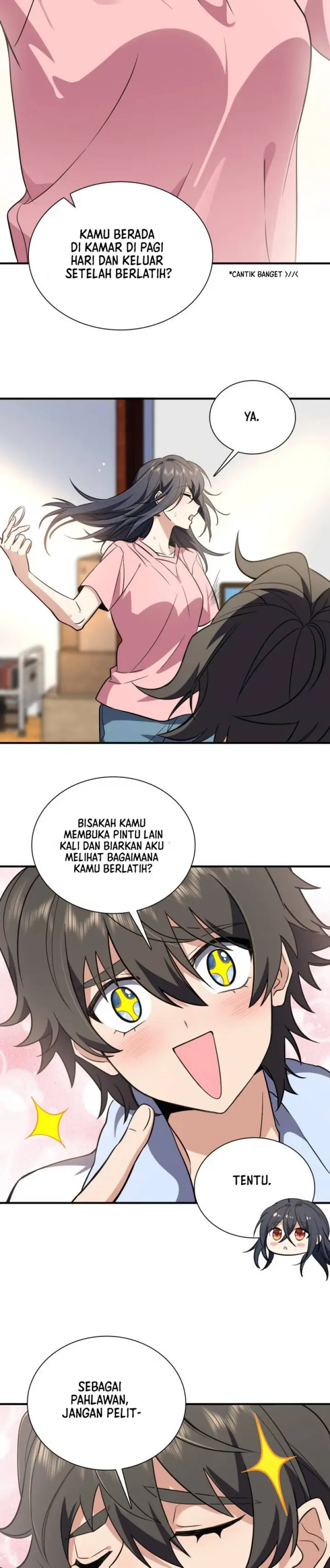 image-komik-my-wife-is-from-a-thousand-years-ago-chapter-23-17/22