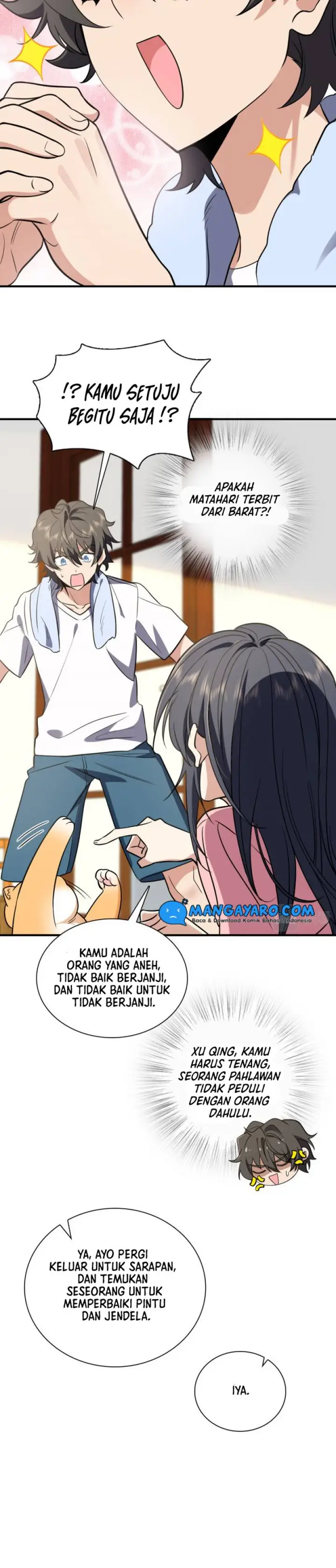image-komik-my-wife-is-from-a-thousand-years-ago-chapter-23-18/22