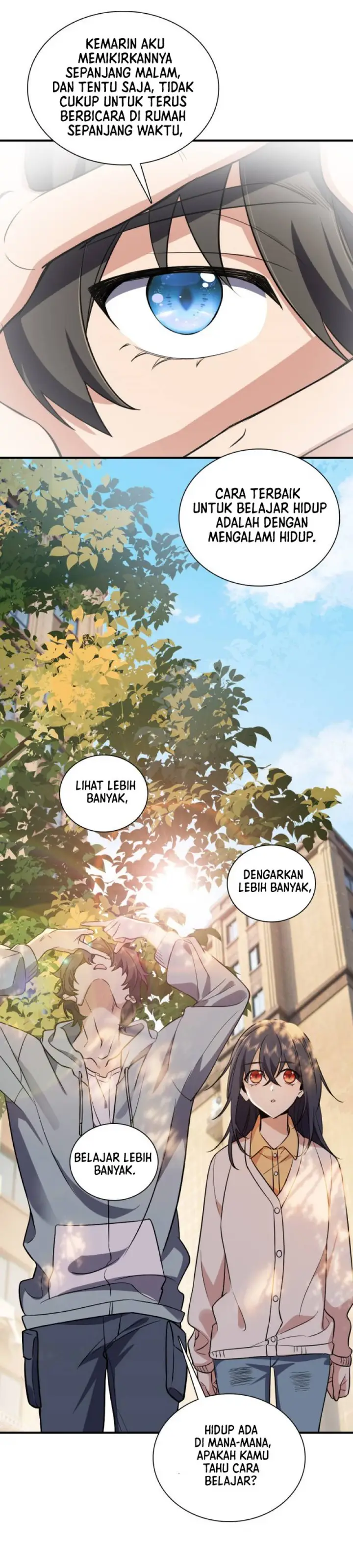 image-komik-my-wife-is-from-a-thousand-years-ago-chapter-23-19/22