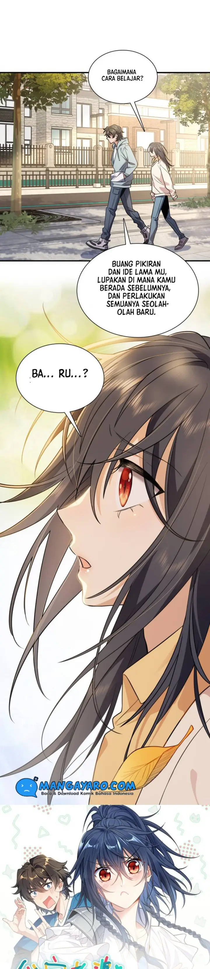image-komik-my-wife-is-from-a-thousand-years-ago-chapter-23-20/22