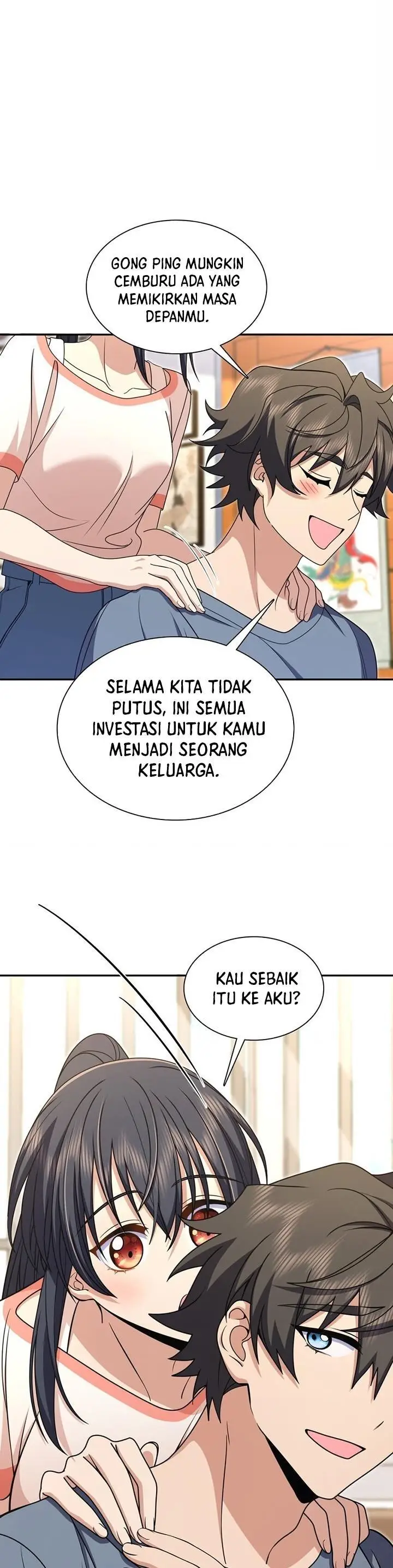 image-komik-my-wife-is-from-a-thousand-years-ago-chapter-230-0/28