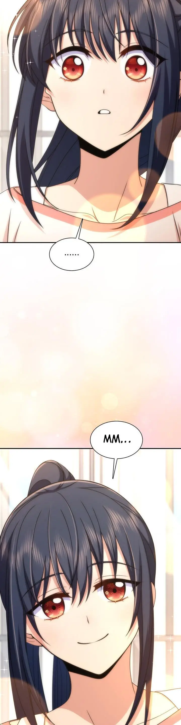 image-komik-my-wife-is-from-a-thousand-years-ago-chapter-230-2/28