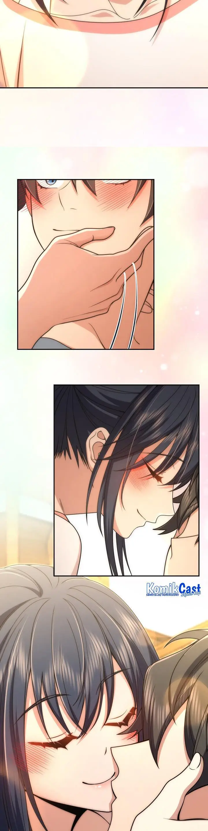 image-komik-my-wife-is-from-a-thousand-years-ago-chapter-230-3/28
