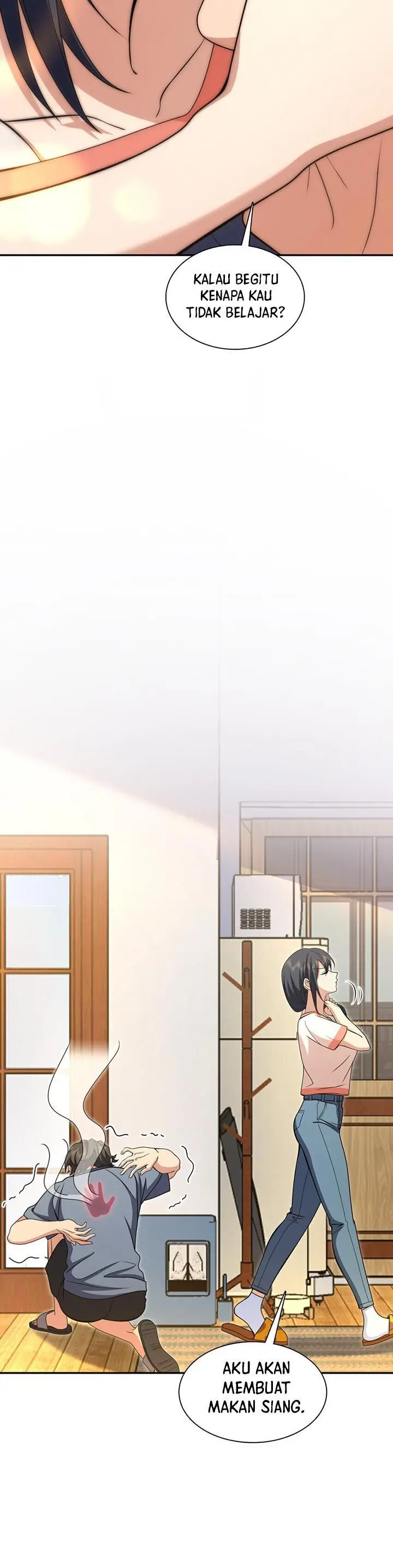 image-komik-my-wife-is-from-a-thousand-years-ago-chapter-230-4/28