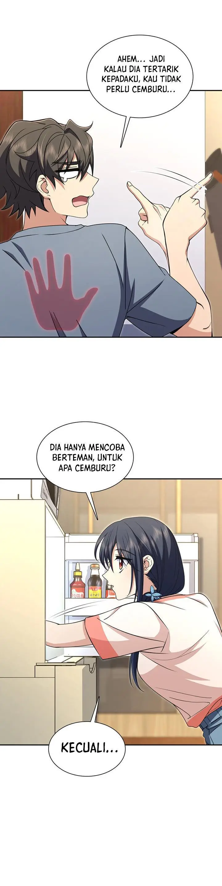 image-komik-my-wife-is-from-a-thousand-years-ago-chapter-230-5/28