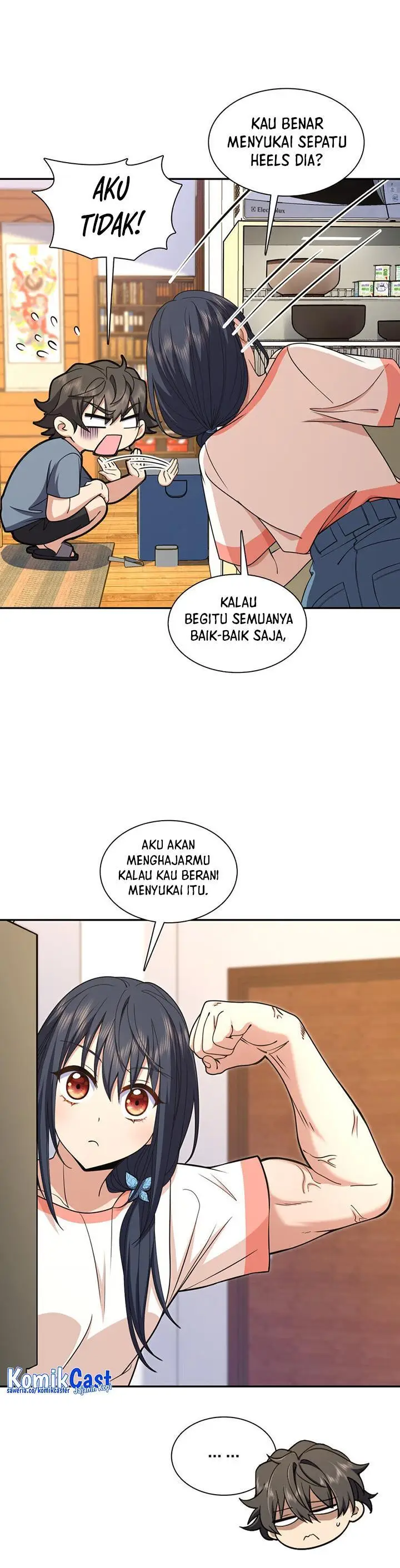 image-komik-my-wife-is-from-a-thousand-years-ago-chapter-230-6/28