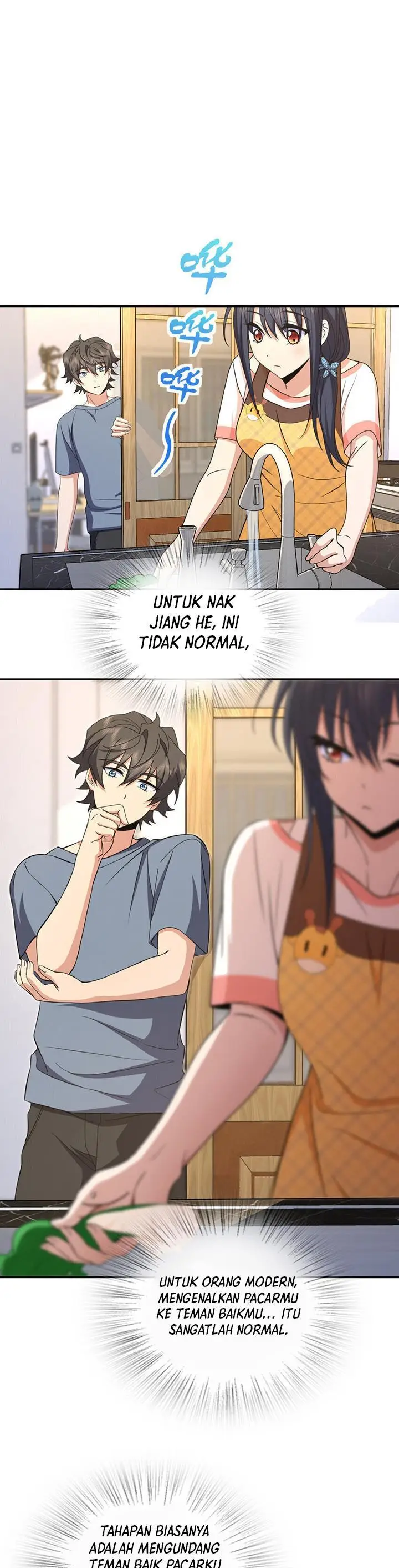 image-komik-my-wife-is-from-a-thousand-years-ago-chapter-230-7/28