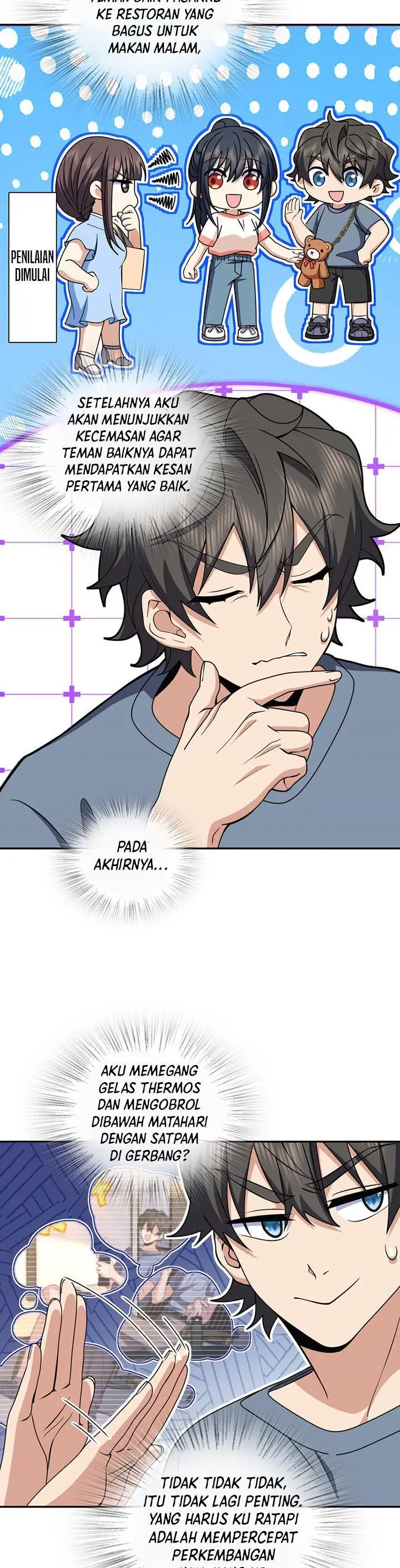 image-komik-my-wife-is-from-a-thousand-years-ago-chapter-230-8/28