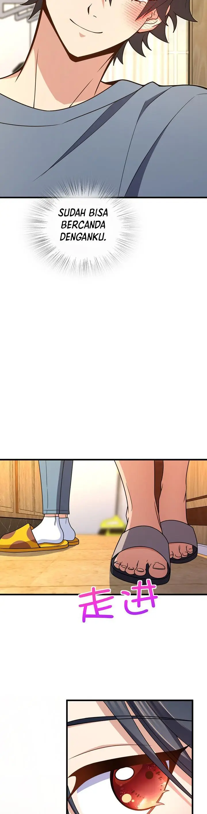 image-komik-my-wife-is-from-a-thousand-years-ago-chapter-230-10/28