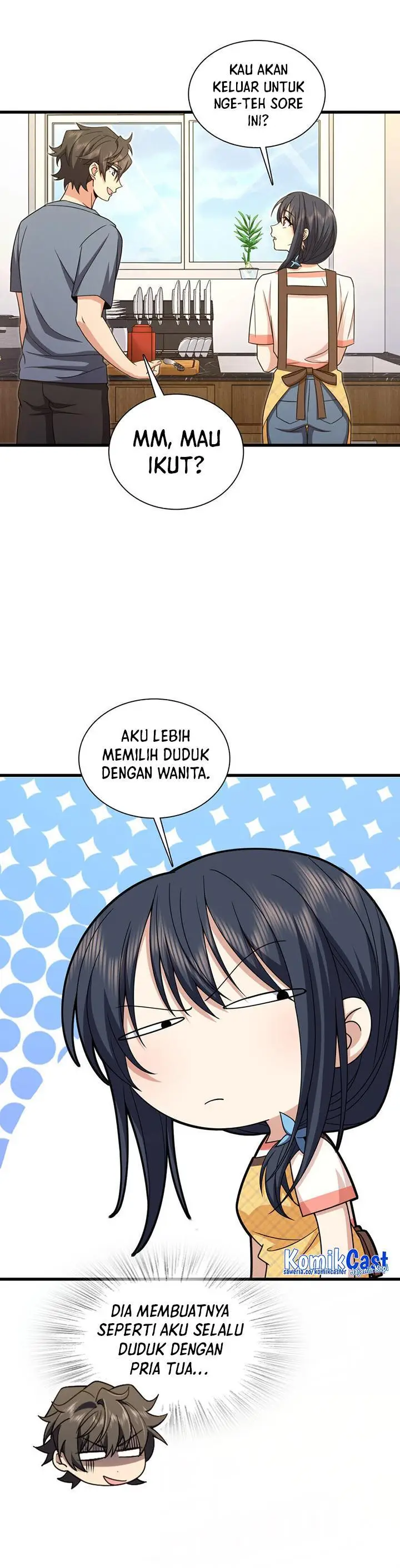 image-komik-my-wife-is-from-a-thousand-years-ago-chapter-230-12/28