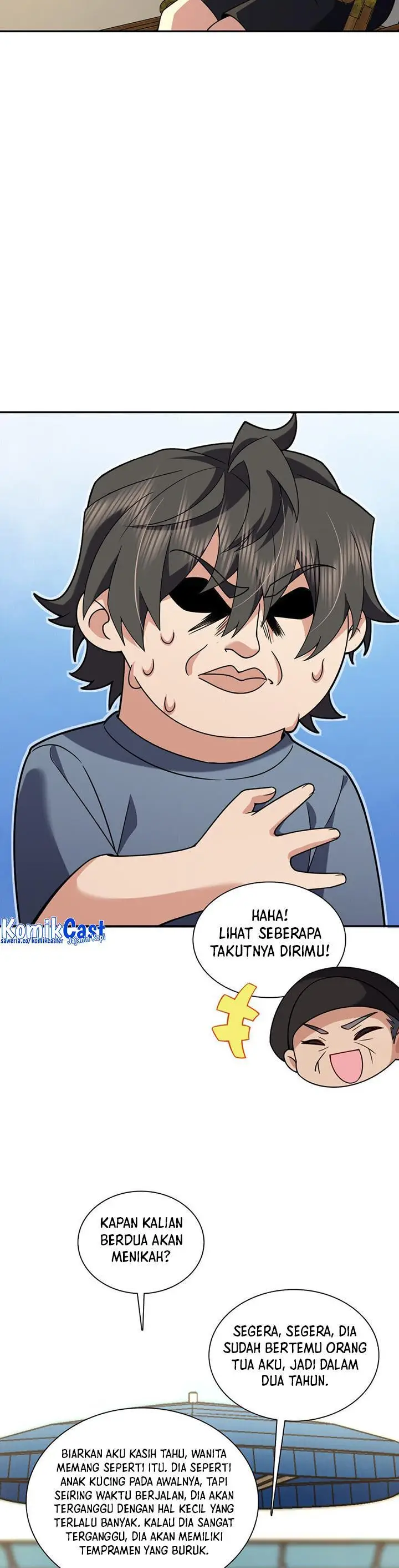 image-komik-my-wife-is-from-a-thousand-years-ago-chapter-230-16/28
