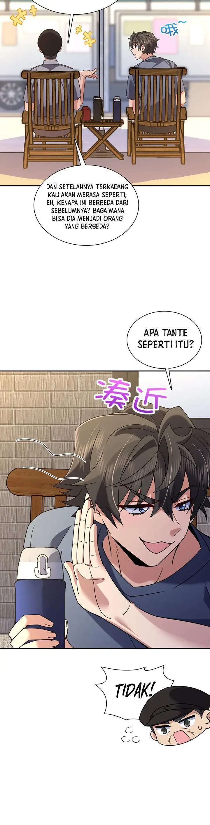 image-komik-my-wife-is-from-a-thousand-years-ago-chapter-230-17/28