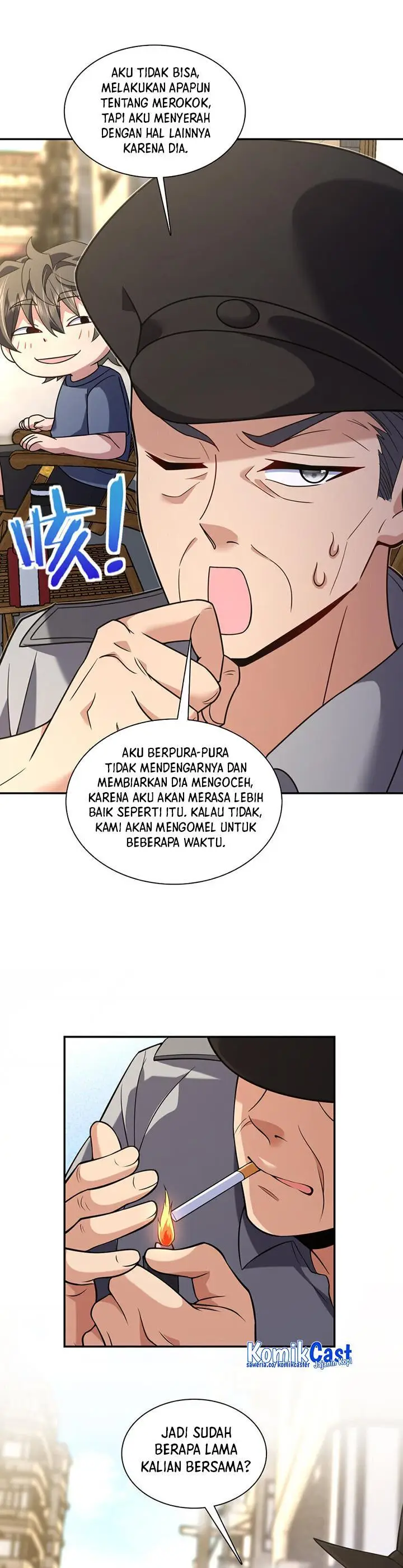 image-komik-my-wife-is-from-a-thousand-years-ago-chapter-230-18/28