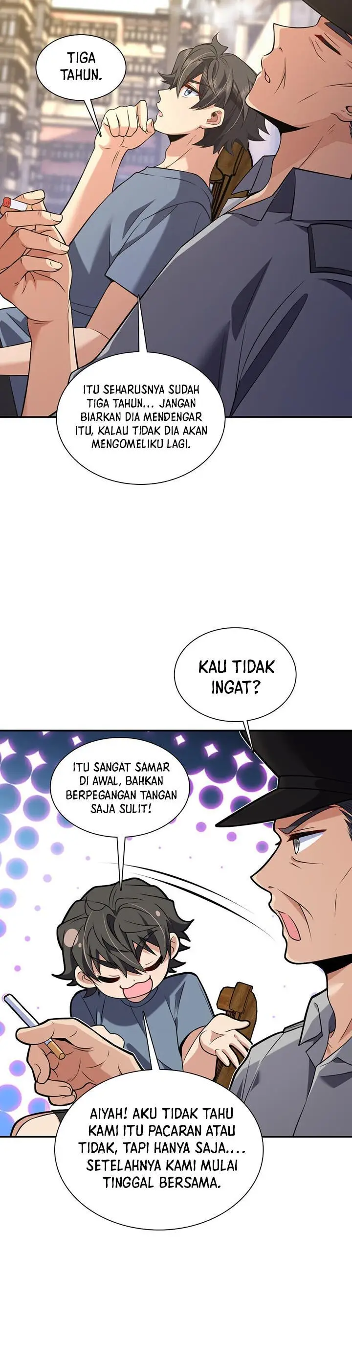 image-komik-my-wife-is-from-a-thousand-years-ago-chapter-230-19/28