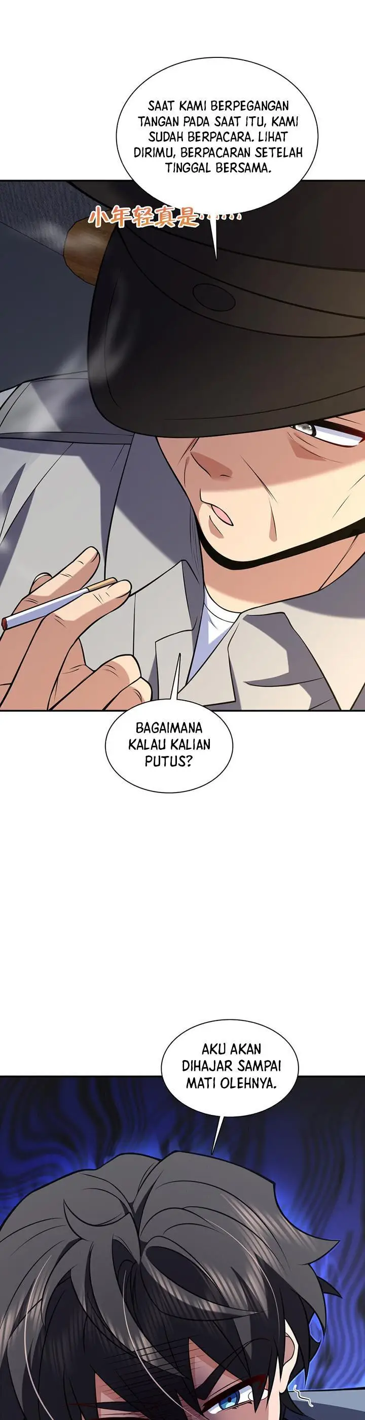 image-komik-my-wife-is-from-a-thousand-years-ago-chapter-230-20/28