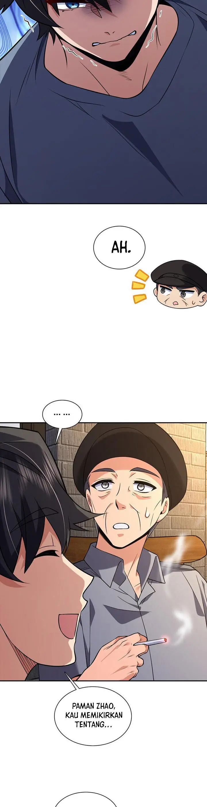 image-komik-my-wife-is-from-a-thousand-years-ago-chapter-230-21/28