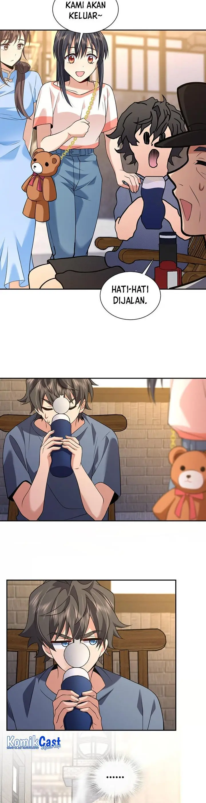 image-komik-my-wife-is-from-a-thousand-years-ago-chapter-230-22/28