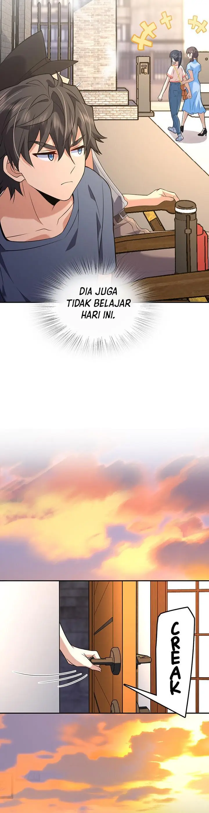 image-komik-my-wife-is-from-a-thousand-years-ago-chapter-230-23/28