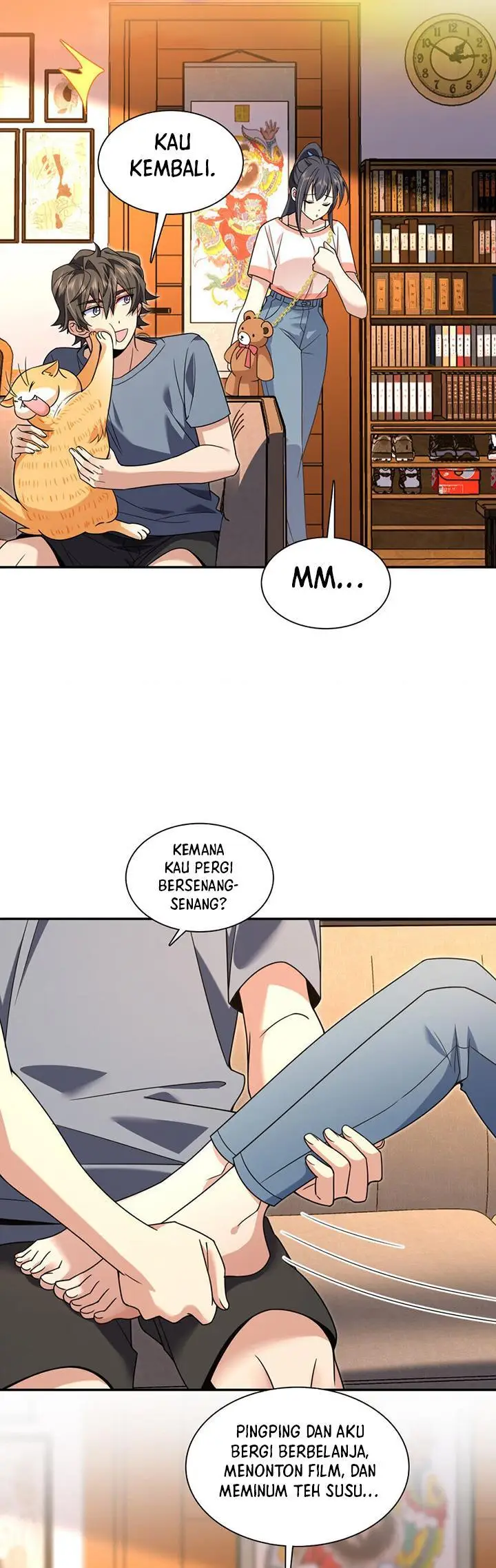 image-komik-my-wife-is-from-a-thousand-years-ago-chapter-230-24/28