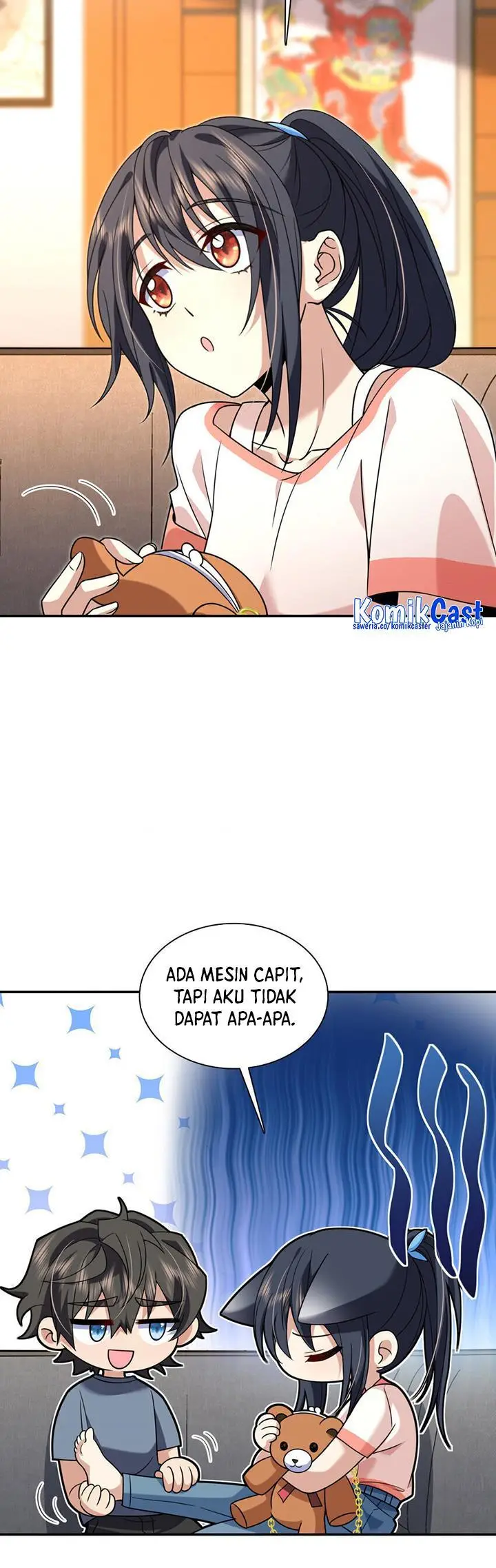 image-komik-my-wife-is-from-a-thousand-years-ago-chapter-230-25/28