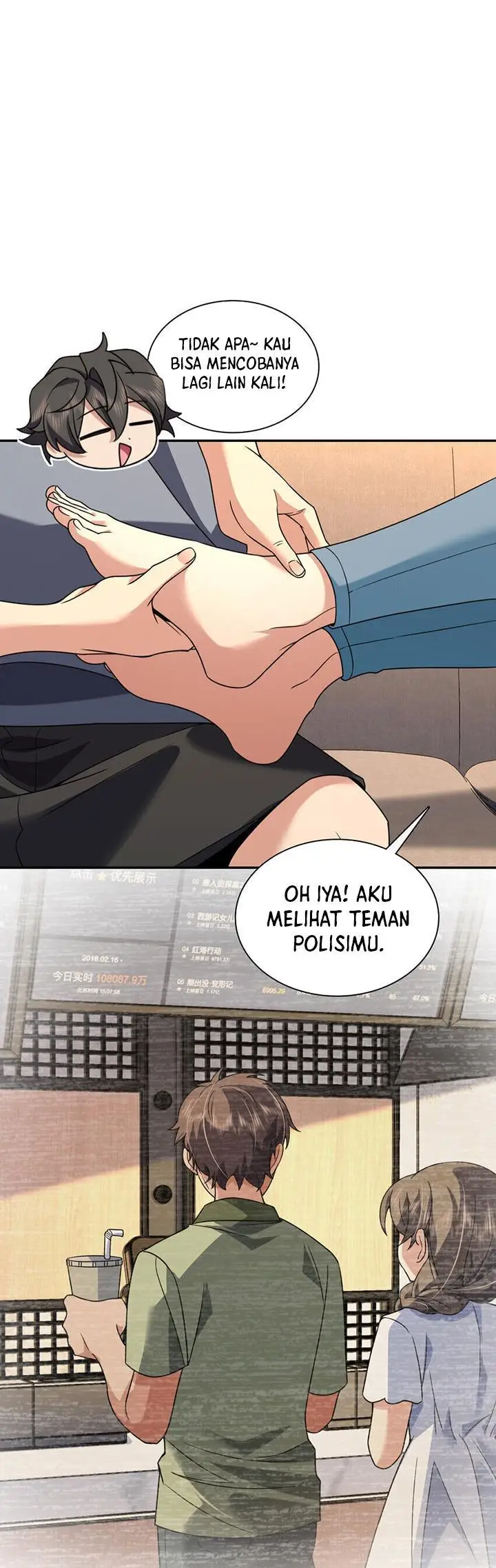 image-komik-my-wife-is-from-a-thousand-years-ago-chapter-230-26/28