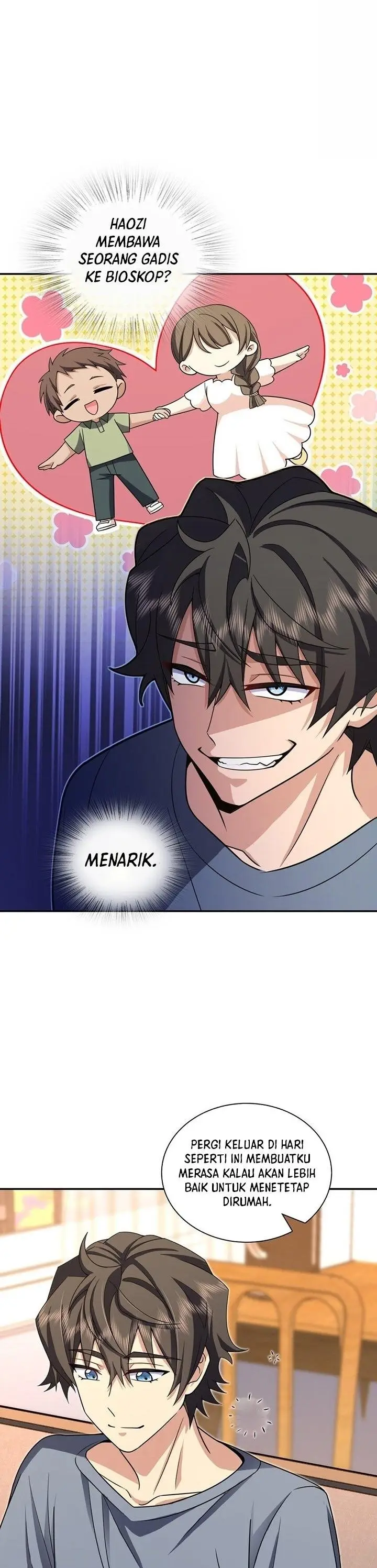 image-komik-my-wife-is-from-a-thousand-years-ago-chapter-231-0/28