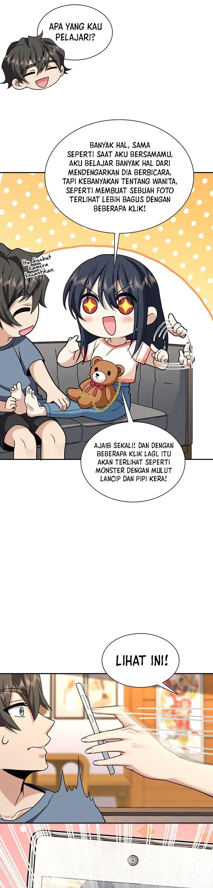 image-komik-my-wife-is-from-a-thousand-years-ago-chapter-231-3/28