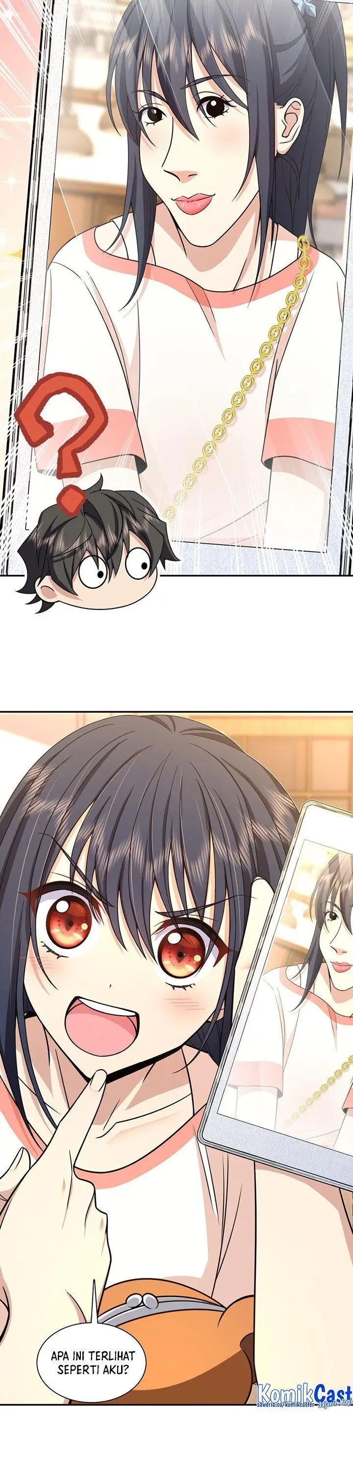 image-komik-my-wife-is-from-a-thousand-years-ago-chapter-231-4/28