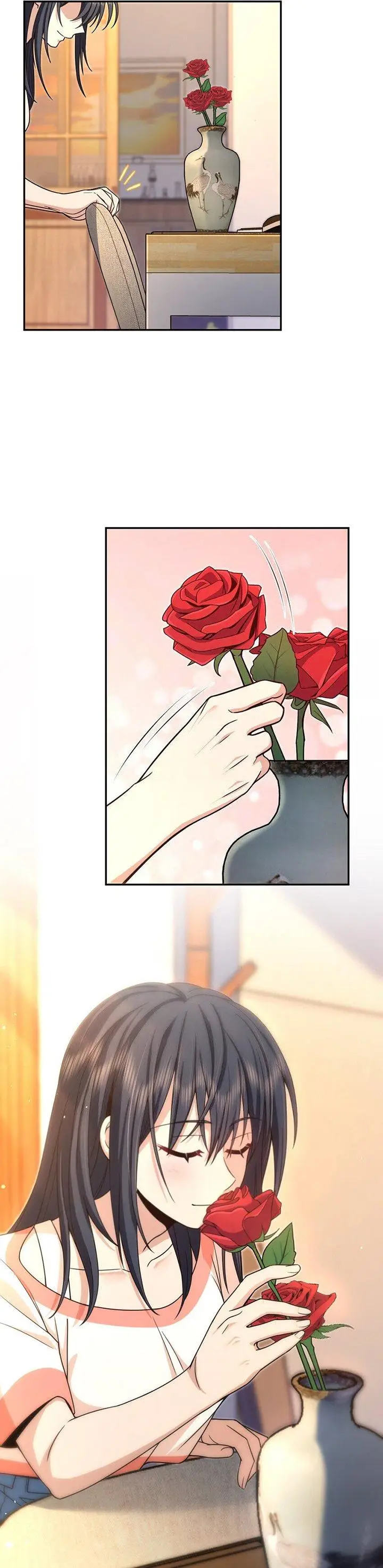 image-komik-my-wife-is-from-a-thousand-years-ago-chapter-231-6/28