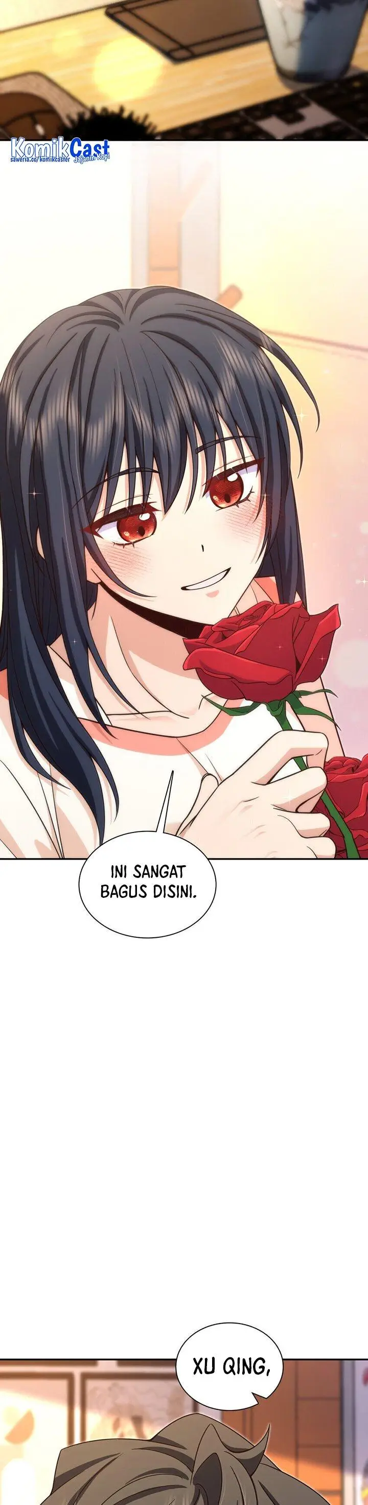 image-komik-my-wife-is-from-a-thousand-years-ago-chapter-231-7/28