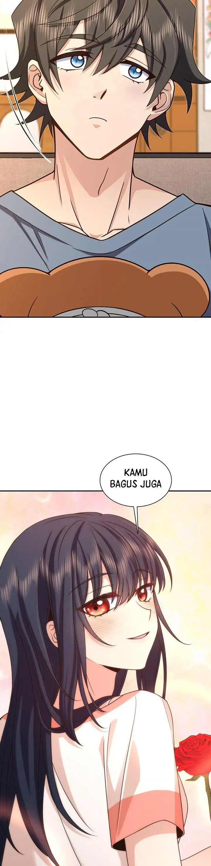 image-komik-my-wife-is-from-a-thousand-years-ago-chapter-231-8/28