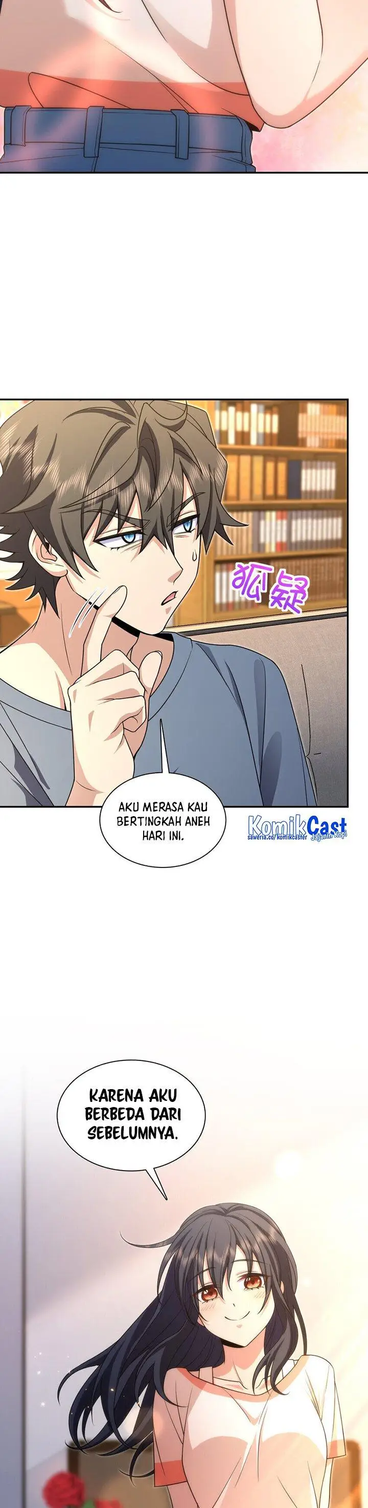 image-komik-my-wife-is-from-a-thousand-years-ago-chapter-231-9/28