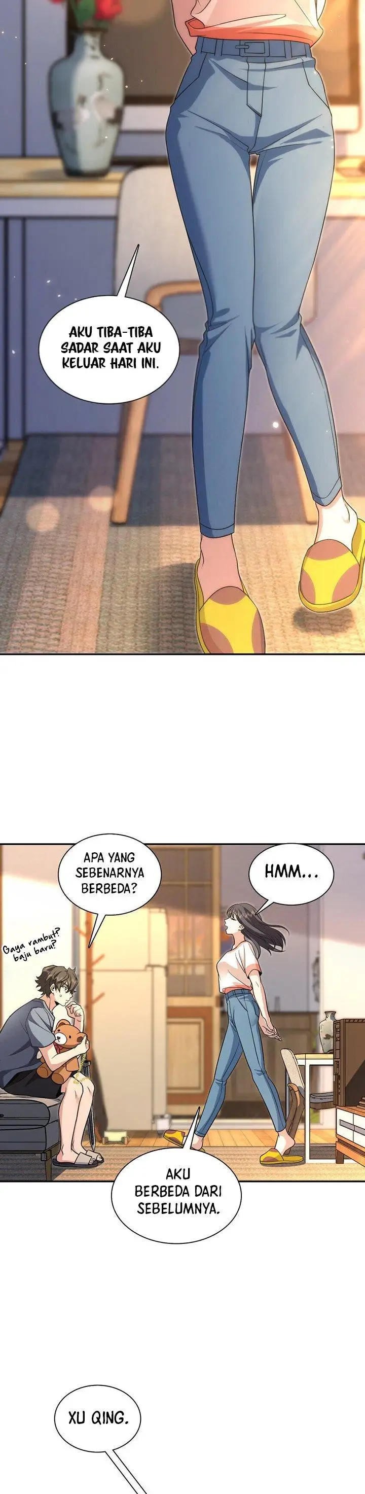 image-komik-my-wife-is-from-a-thousand-years-ago-chapter-231-10/28