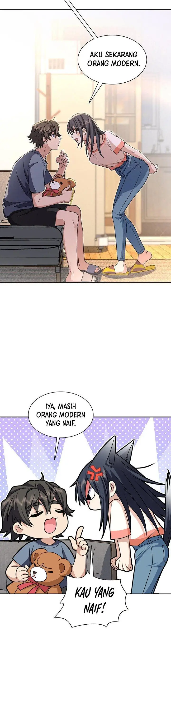 image-komik-my-wife-is-from-a-thousand-years-ago-chapter-231-11/28
