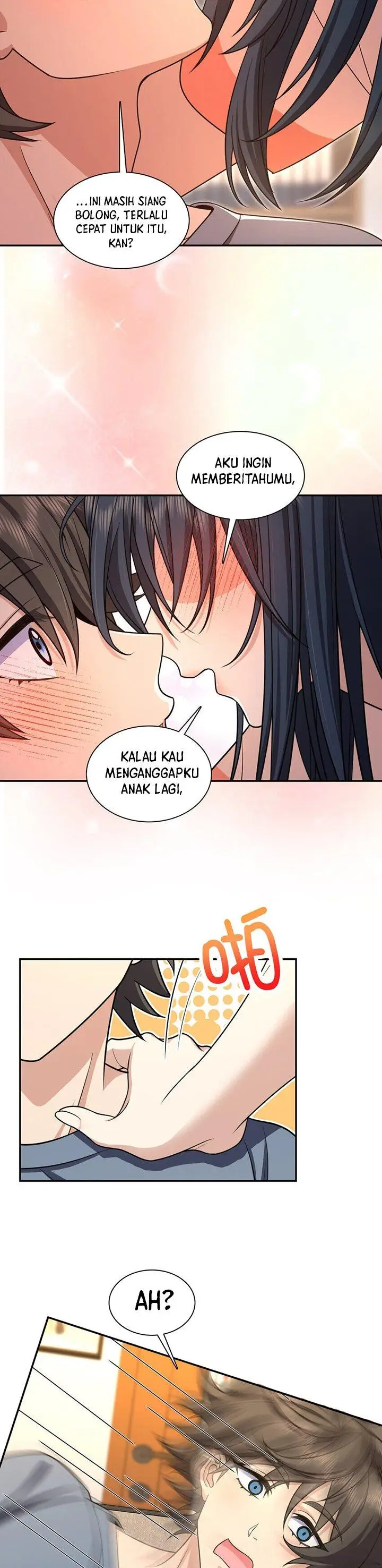 image-komik-my-wife-is-from-a-thousand-years-ago-chapter-231-13/28
